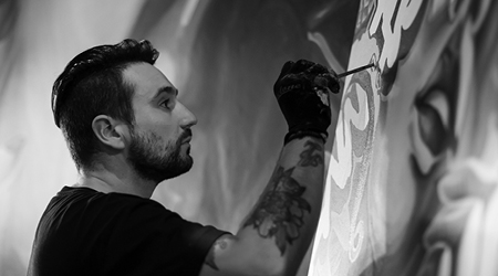 Artists_450x250_AlexLehours