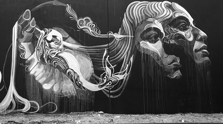 Artists_450x250_Caratoes