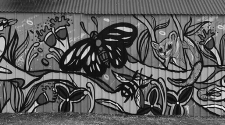 Artists_450x250_ClintonLevy