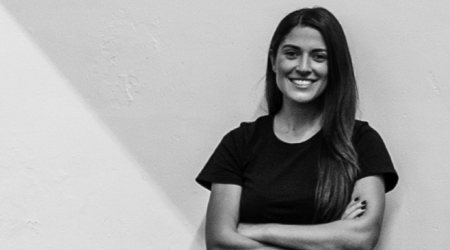 Artists_450x250_DanielleWeber