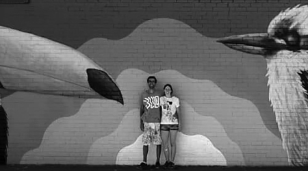 Artists_450x250_DavidsonLopes
