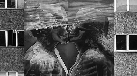 Artists_450x250_Insane51