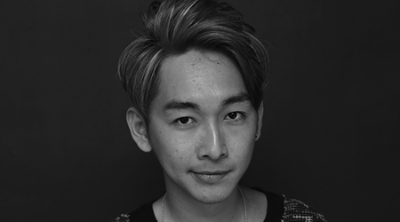Artists_450x250_Jagung