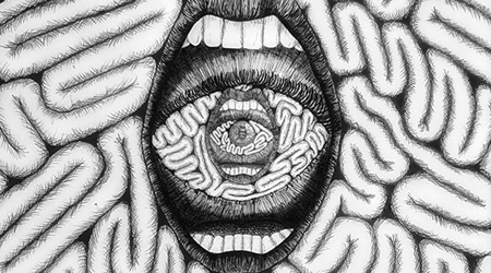 Artists_450x250_KateThaus