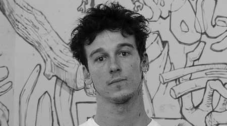 Artists_450x250_KittBennett