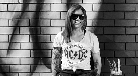 Artists_450x250_KristenBrunner