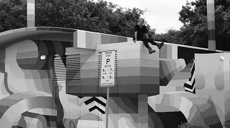 Artists_450x250_Leans