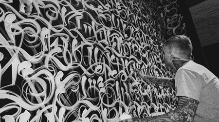 Artists_450x250_Mayonaize