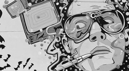 Artists_450x250_Skiny