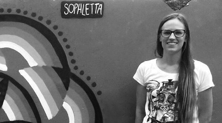 Artists_450x250_SophieWilson