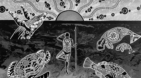 Artists_450x250_TarshaDavis