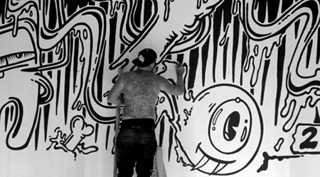 Artists_450x250_Trog