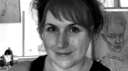 Artists_450x250_robynGrove