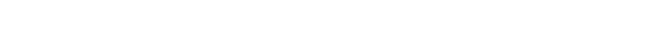 Temporary-landing-icon-v2